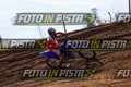 EICMA 20-09 14:00-15:00 · JD9A2212