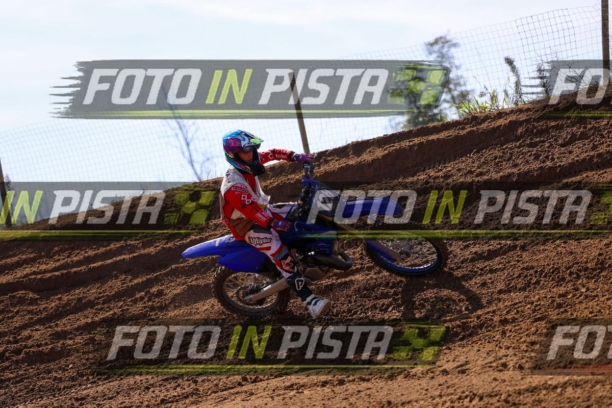 EICMA 20-09 14:00-15:00 · JD9A2212