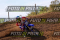 EICMA 20-09 14:00-15:00 · JD9A2215