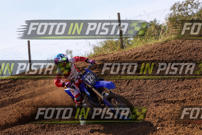 EICMA 20-09 14:00-15:00 · JD9A2215