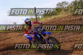 EICMA 20-09 14:00-15:00 · JD9A2216