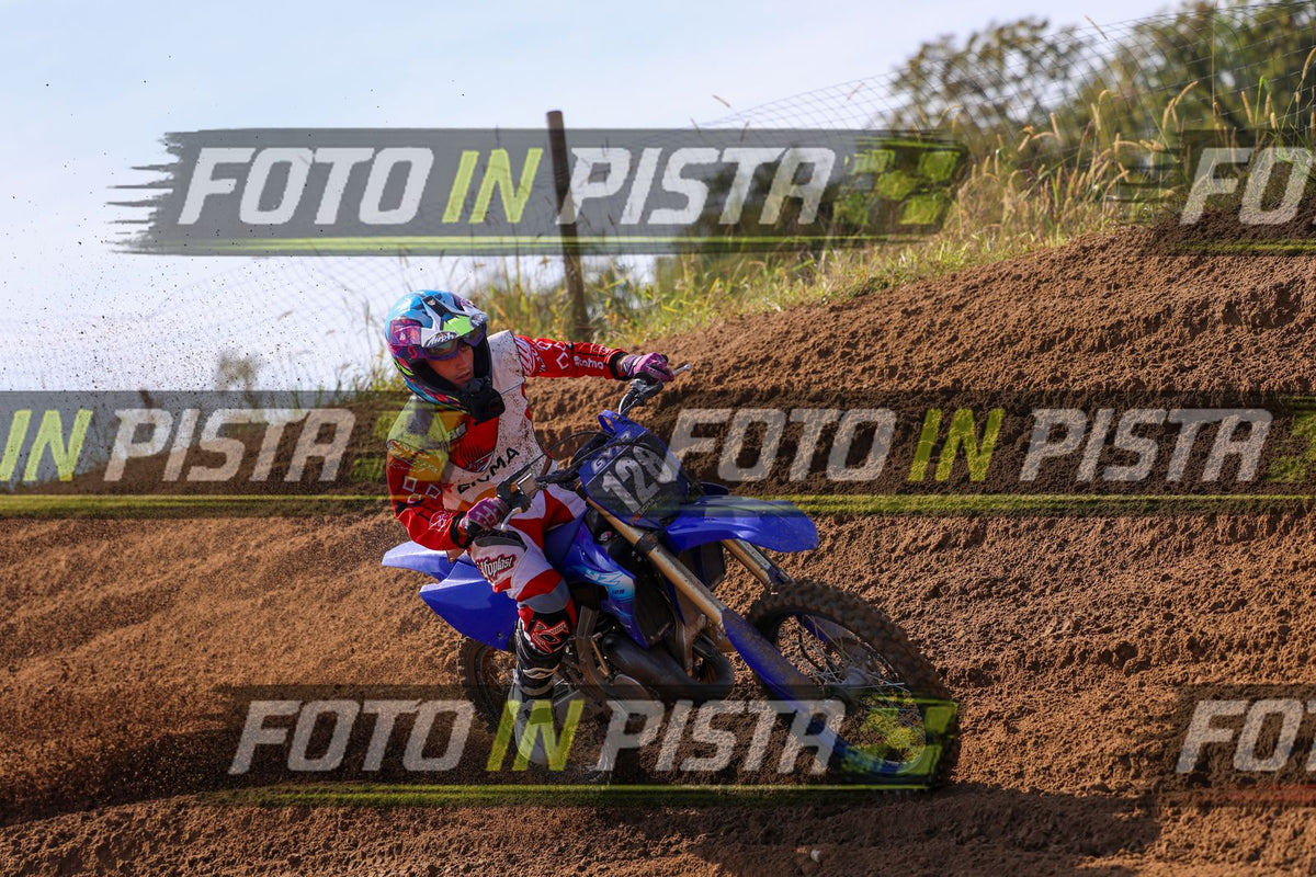 EICMA 20-09 14:00-15:00 · JD9A2216
