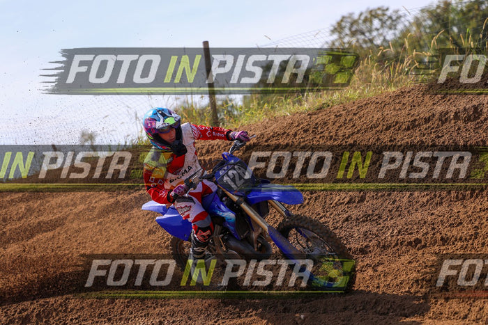 EICMA 20-09 14:00-15:00 · JD9A2216