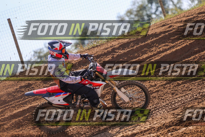 EICMA 20-09 14:00-15:00 · JD9A2217