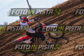 EICMA 20-09 14:00-15:00 · JD9A2218