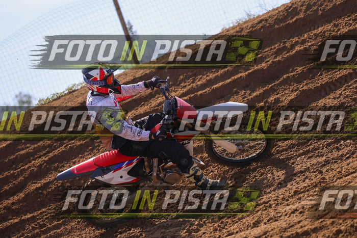 EICMA 20-09 14:00-15:00 · JD9A2218
