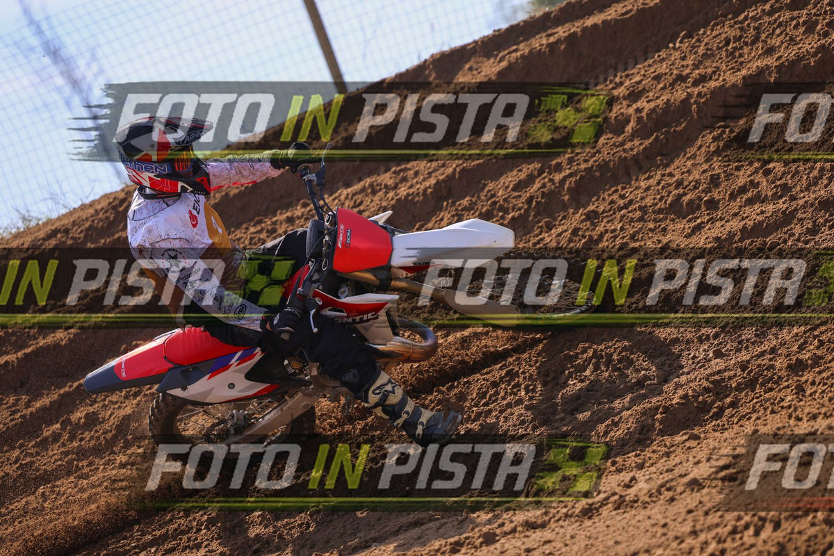 EICMA 20-09 14:00-15:00 · JD9A2219