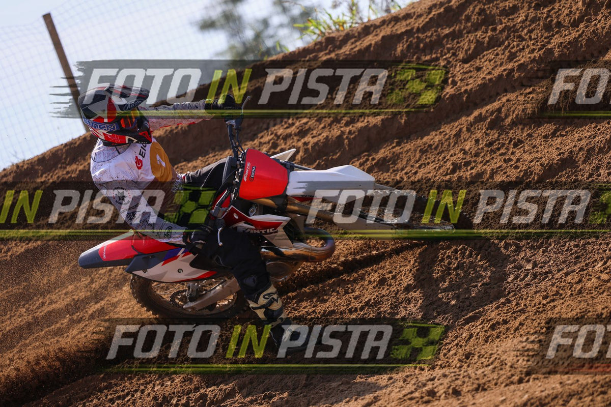 EICMA 20-09 14:00-15:00 · JD9A2220