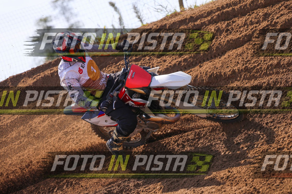 EICMA 20-09 14:00-15:00 · JD9A2221