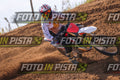 EICMA 20-09 14:00-15:00 · JD9A2222