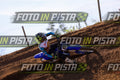 EICMA 20-09 14:00-15:00 · JD9A2223