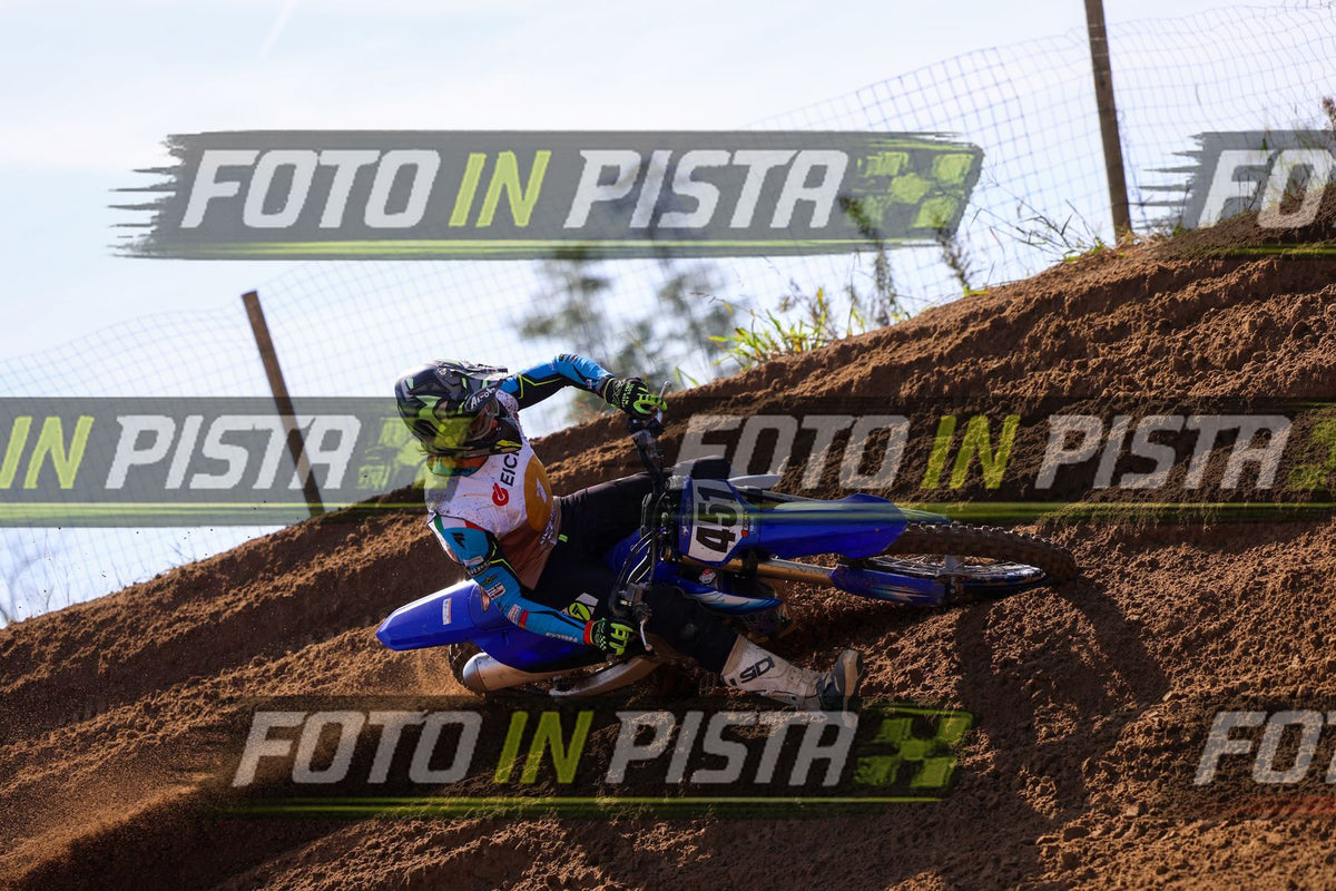 EICMA 20-09 14:00-15:00 · JD9A2223