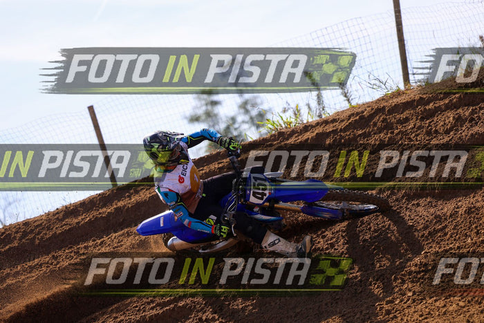 EICMA 20-09 14:00-15:00 · JD9A2223