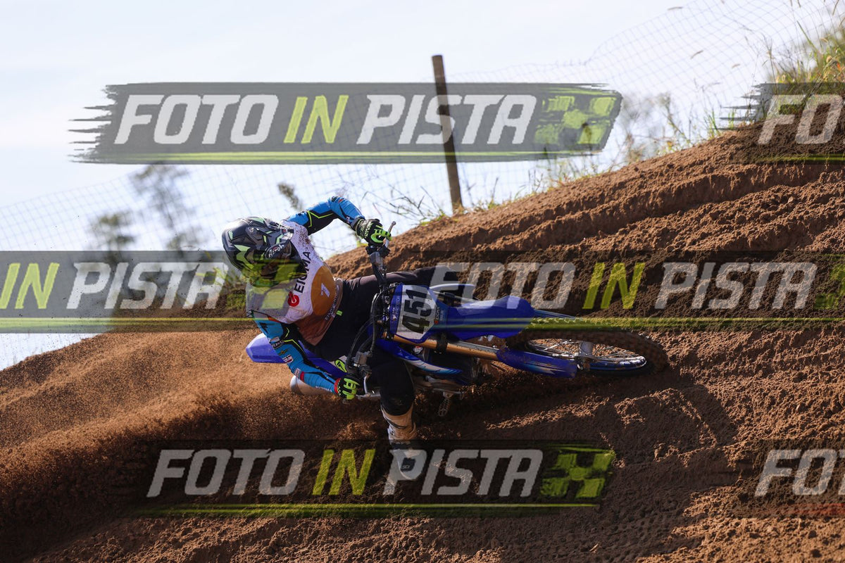EICMA 20-09 14:00-15:00 · JD9A2224