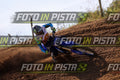 EICMA 20-09 14:00-15:00 · JD9A2225