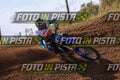 EICMA 20-09 14:00-15:00 · JD9A2226