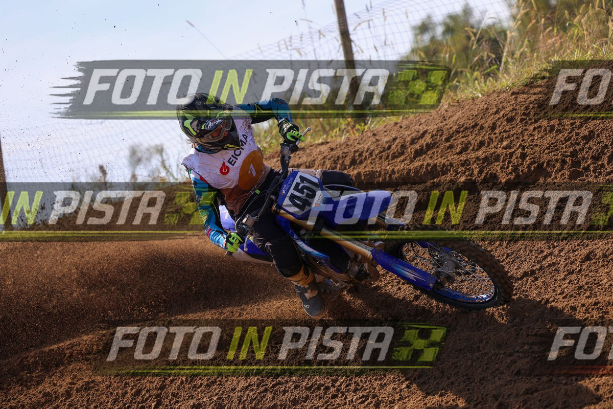 EICMA 20-09 14:00-15:00 · JD9A2226