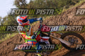 EICMA 20-09 14:00-15:00 · JD9A2228