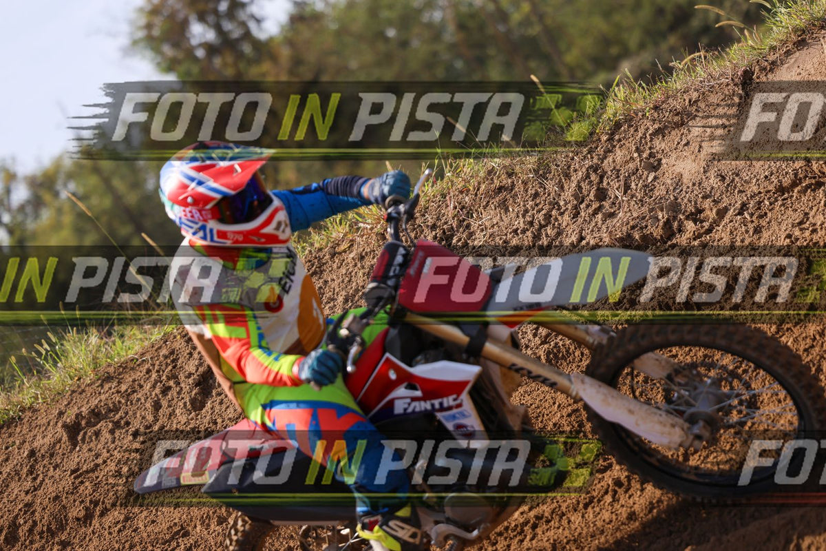 EICMA 20-09 14:00-15:00 · JD9A2228