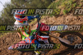 EICMA 20-09 14:00-15:00 · JD9A2229