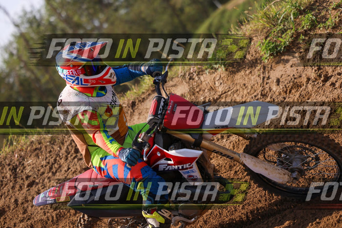 EICMA 20-09 14:00-15:00 · JD9A2229