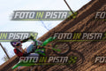EICMA 20-09 14:00-15:00 · JD9A2230