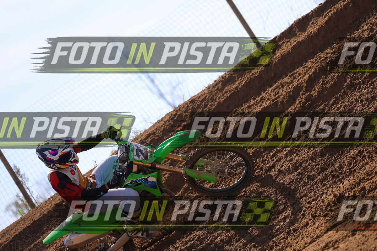 EICMA 20-09 14:00-15:00 · JD9A2230