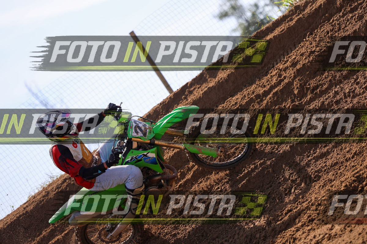 EICMA 20-09 14:00-15:00 · JD9A2231