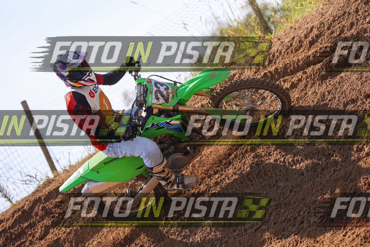 EICMA 20-09 14:00-15:00 · JD9A2232