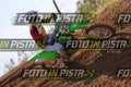EICMA 20-09 14:00-15:00 · JD9A2233