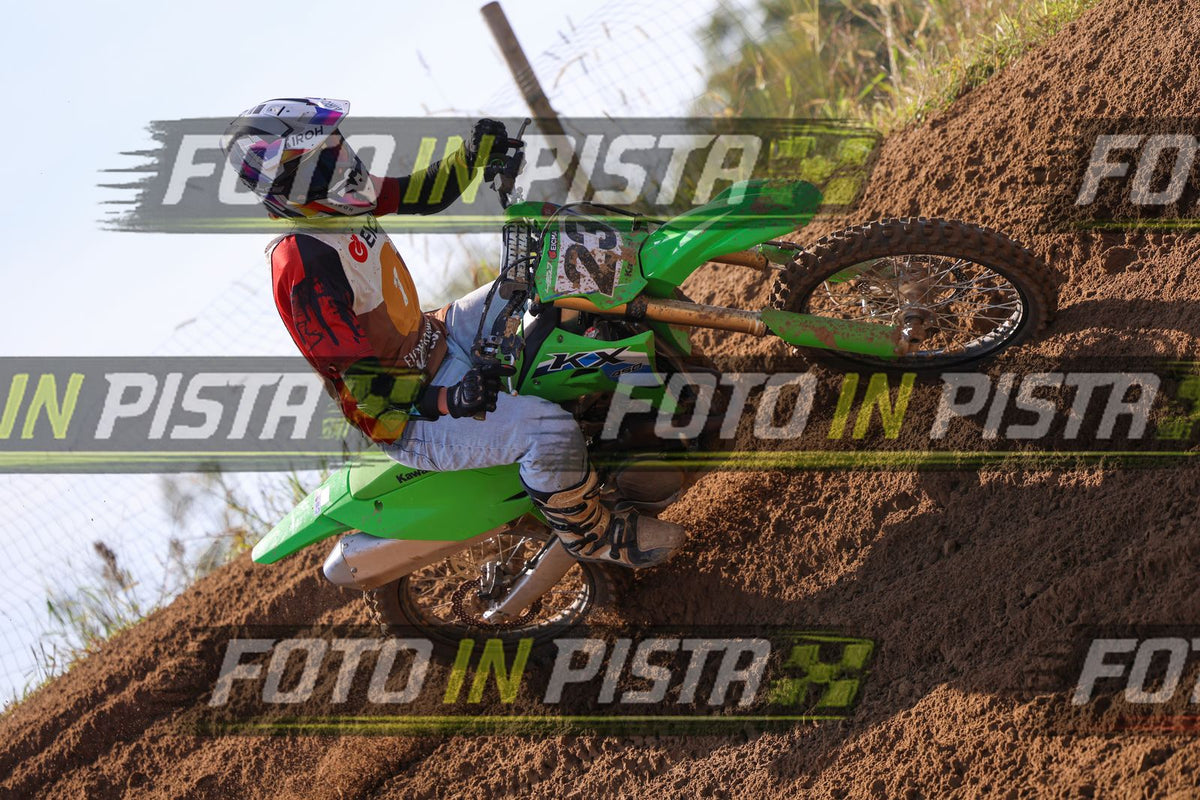 EICMA 20-09 14:00-15:00 · JD9A2233