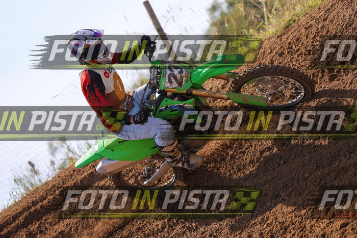 EICMA 20-09 14:00-15:00 · JD9A2233