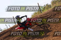 EICMA 20-09 14:00-15:00 · JD9A2234