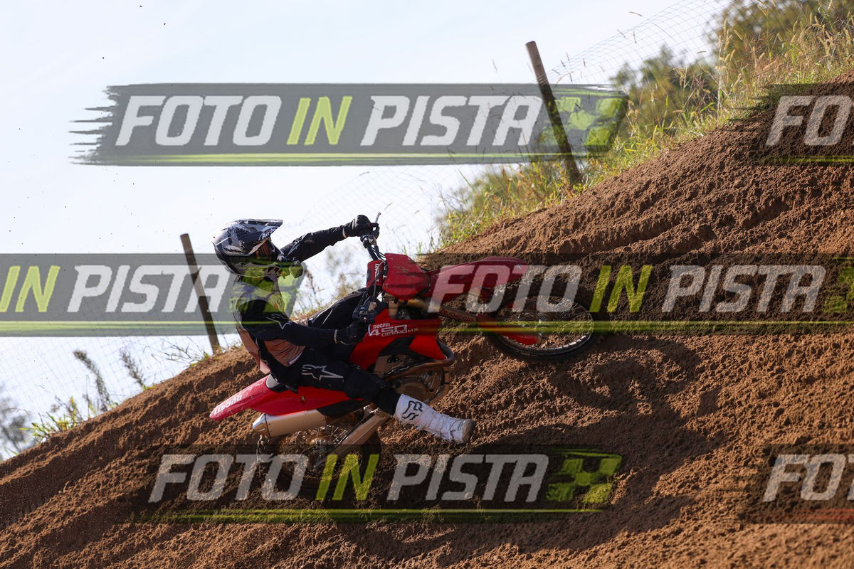 EICMA 20-09 14:00-15:00 · JD9A2234