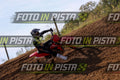 EICMA 20-09 14:00-15:00 · JD9A2235