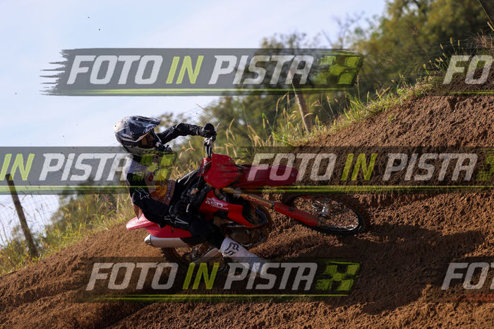 EICMA 20-09 14:00-15:00 · JD9A2236