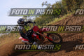 EICMA 20-09 14:00-15:00 · JD9A2237