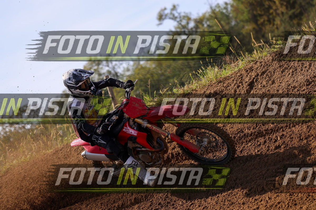 EICMA 20-09 14:00-15:00 · JD9A2237