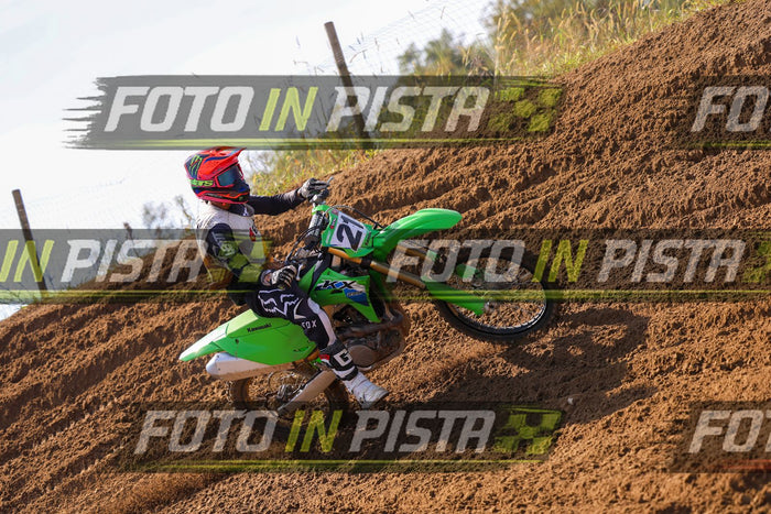 EICMA 20-09 14:00-15:00 · JD9A2238