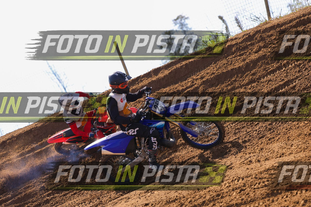 EICMA 20-09 14:00-15:00 · JD9A2239