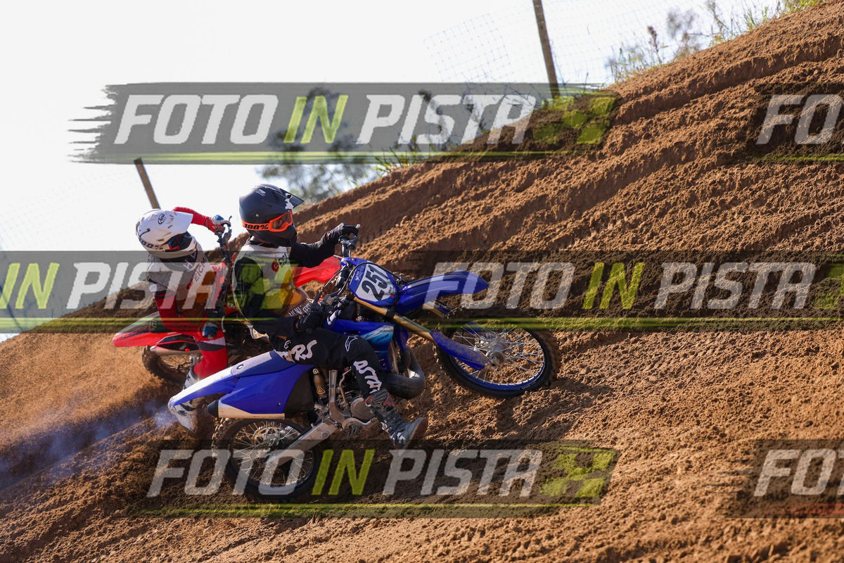 EICMA 20-09 14:00-15:00 · JD9A2240