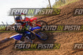 EICMA 20-09 14:00-15:00 · JD9A2241
