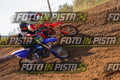 EICMA 20-09 14:00-15:00 · JD9A2242