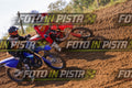 EICMA 20-09 14:00-15:00 · JD9A2243