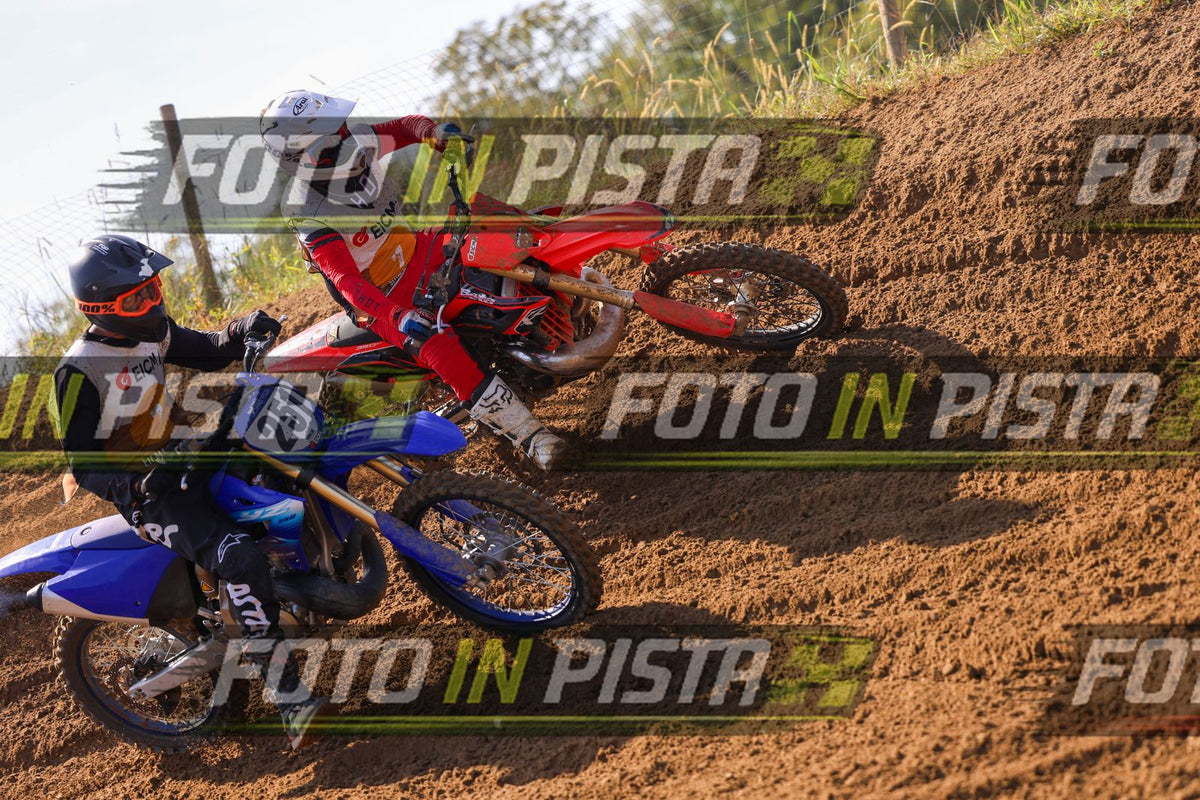 EICMA 20-09 14:00-15:00 · JD9A2243