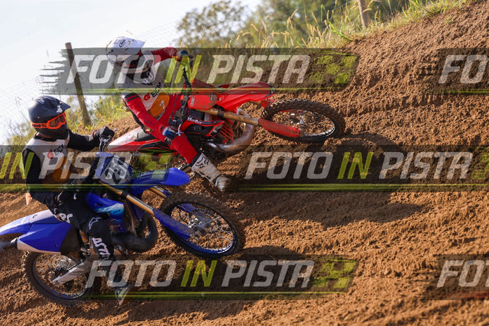 EICMA 20-09 14:00-15:00 · JD9A2243