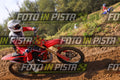 EICMA 20-09 14:00-15:00 · JD9A2244