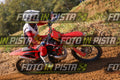 EICMA 20-09 14:00-15:00 · JD9A2245