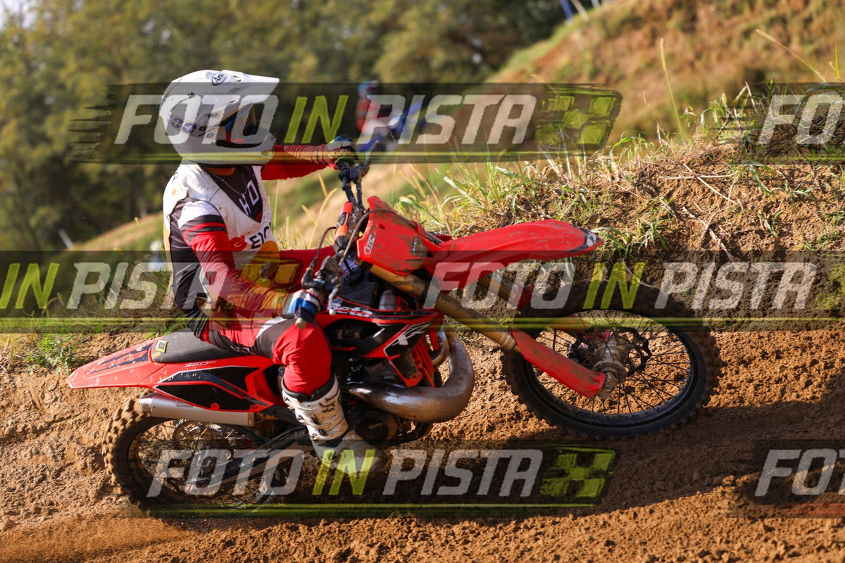 EICMA 20-09 14:00-15:00 · JD9A2245