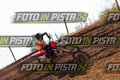 EICMA 20-09 14:00-15:00 · JD9A2246